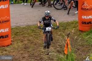 Dolomiti XC 2023